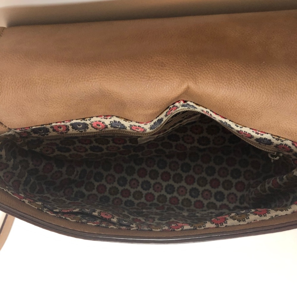 Cato’s Purse - Picture 5 of 6